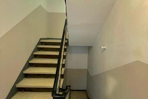 Crikvenica, centrum – huis voor langdurige verhuur