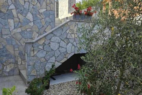 Wohnung Kučeli, Matulji, 135m2