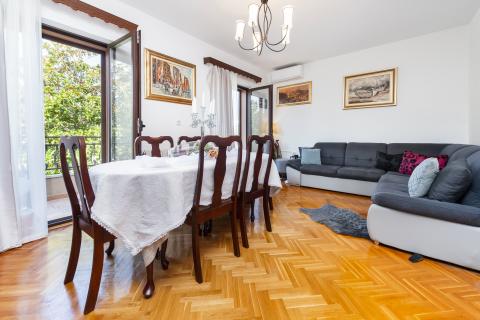 Huis Rovinj, 400m2