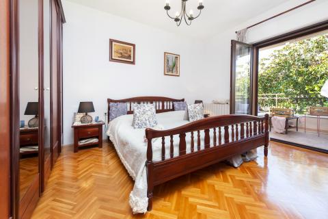 Huis Rovinj, 400m2