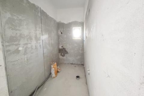 Квартира/Апартамент Crikvenica, 75,62m2