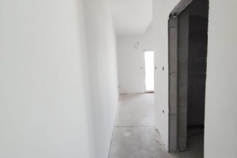 Квартира/Апартамент Crikvenica, 75,62m2