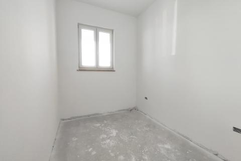 Квартира/Апартамент Crikvenica, 75,62m2