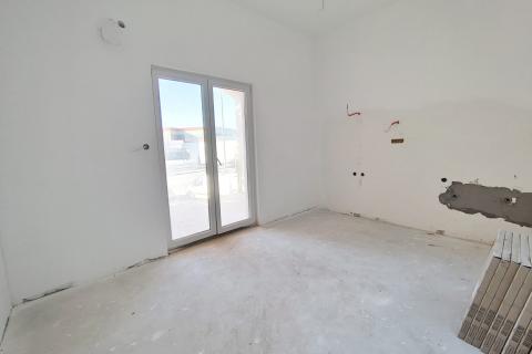 Квартира/Апартамент Crikvenica, 75,62m2