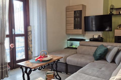 Stanovanje/Apartma Vodnjan, 50m2