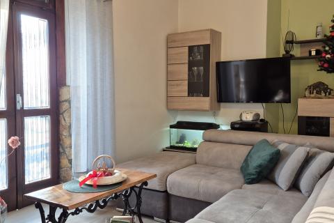 Stanovanje/Apartma Vodnjan, 50m2