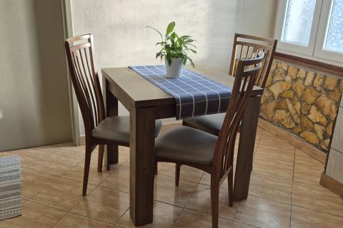 Stanovanje/Apartma Vodnjan, 50m2