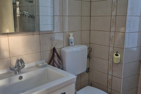Stanovanje/Apartma Vodnjan, 50m2