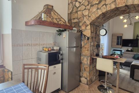 Stanovanje/Apartma Vodnjan, 50m2