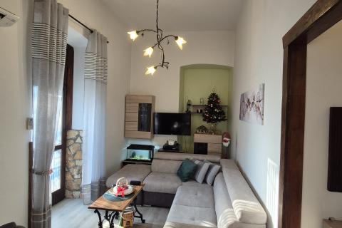 Stanovanje/Apartma Vodnjan, 50m2