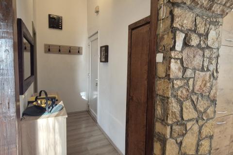 Stanovanje/Apartma Vodnjan, 50m2