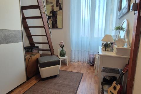 Stanovanje/Apartma Vodnjan, 50m2