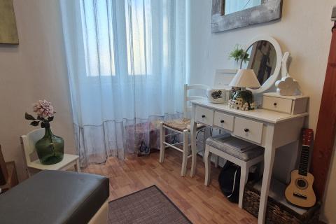 Stanovanje/Apartma Vodnjan, 50m2