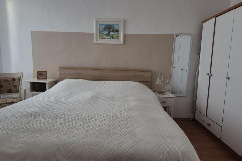 Stanovanje/Apartma Vodnjan, 50m2