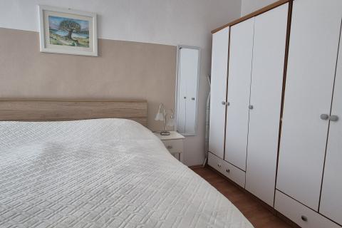 Stanovanje/Apartma Vodnjan, 50m2