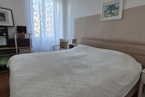 Stanovanje/Apartma Vodnjan, 50m2