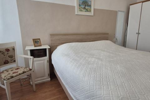 Stanovanje/Apartma Vodnjan, 50m2