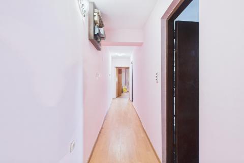 Huis Donja Dubrava, 95m2