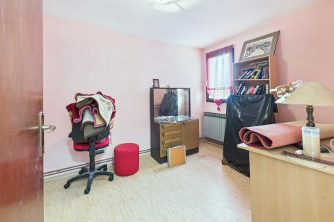 Huis Donja Dubrava, 95m2