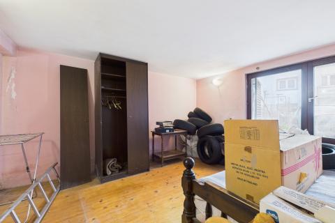 Huis Donja Dubrava, 95m2