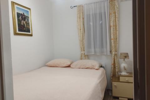 Casa Barbariga, Vodnjan, 41m2