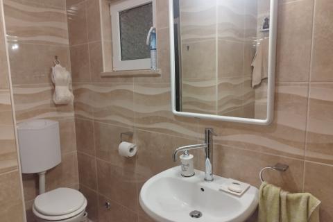 Casa Barbariga, Vodnjan, 41m2