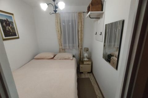 Casa Barbariga, Vodnjan, 41m2