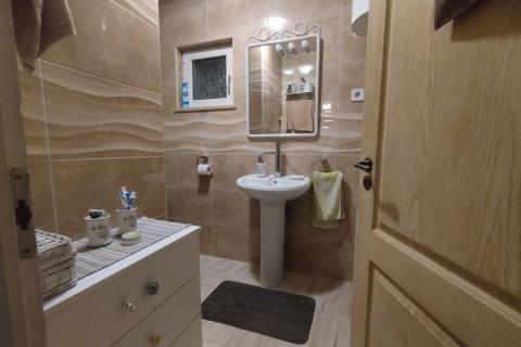 Casa Barbariga, Vodnjan, 41m2