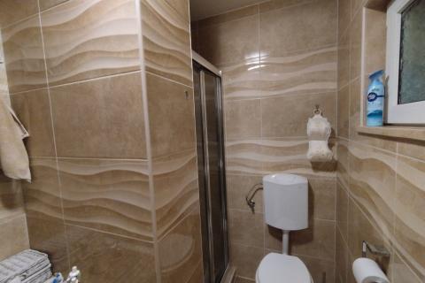 Casa Barbariga, Vodnjan, 41m2