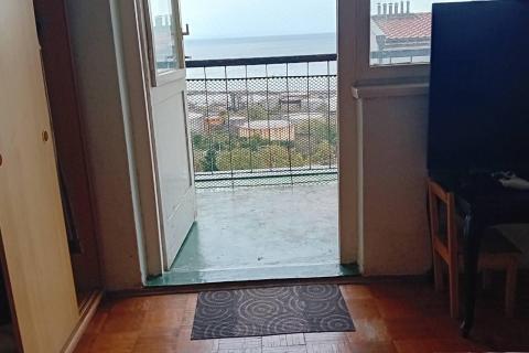 Appartamento Turnić, Rijeka, 111m2