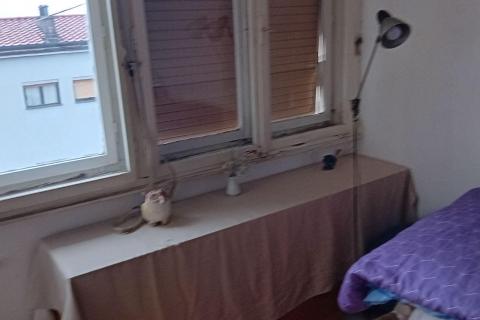 Appartamento Turnić, Rijeka, 111m2