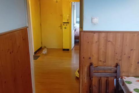 Appartamento Turnić, Rijeka, 111m2