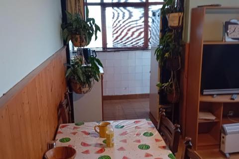 Appartamento Turnić, Rijeka, 111m2