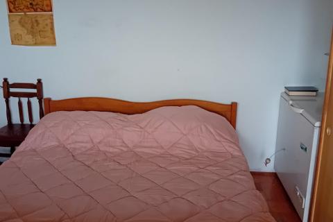 Appartamento Turnić, Rijeka, 111m2