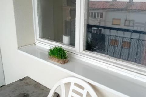 Appartamento Turnić, Rijeka, 111m2