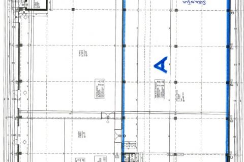 Istra, Rovinj- poslovni prostor za najam