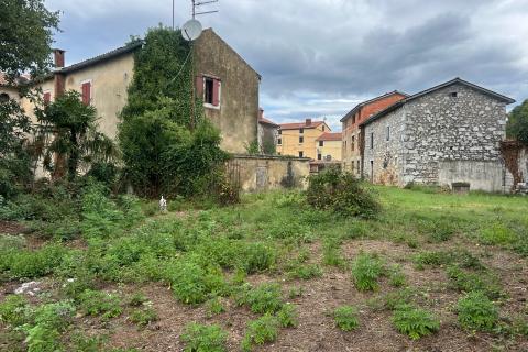 House Antonci, Poreč, 120m2