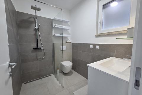 Stanovanje/Apartma Doričići, Kostrena, 173m2
