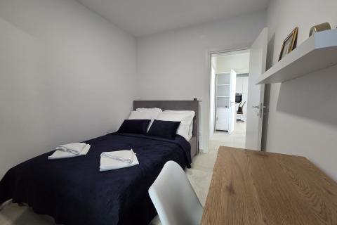 Stanovanje/Apartma Doričići, Kostrena, 173m2