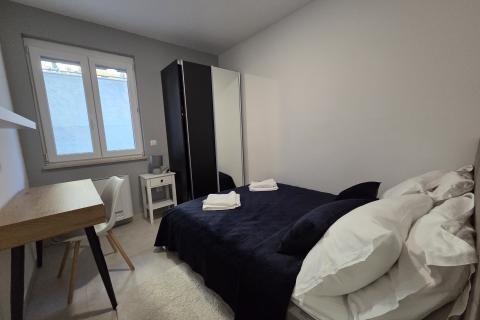 Stanovanje/Apartma Doričići, Kostrena, 173m2