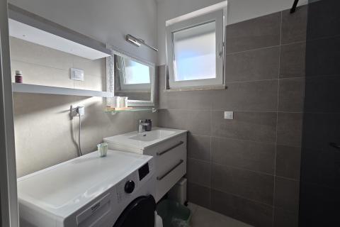 Stanovanje/Apartma Doričići, Kostrena, 173m2