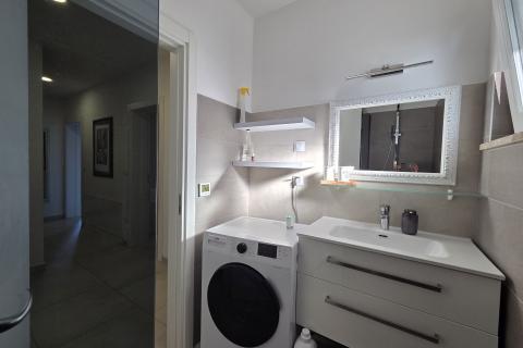 Stanovanje/Apartma Doričići, Kostrena, 173m2