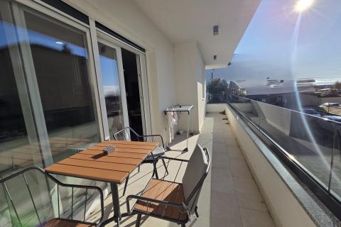 Stanovanje/Apartma Doričići, Kostrena, 173m2