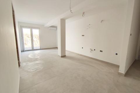 Квартира/Апартамент Crikvenica, 41,63m2