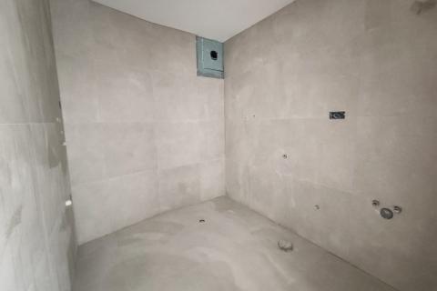 Квартира/Апартамент Crikvenica, 41,63m2