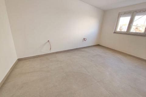 Квартира/Апартамент Crikvenica, 41,63m2