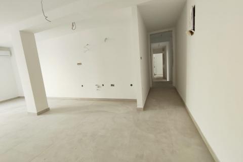 Квартира/Апартамент Crikvenica, 41,63m2