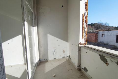 Квартира/Апартамент Crikvenica, 29,06m2