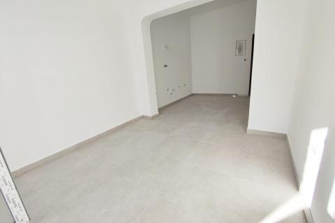 Квартира/Апартамент Crikvenica, 29,06m2