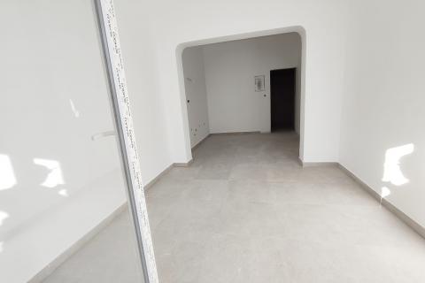 Квартира/Апартамент Crikvenica, 29,06m2